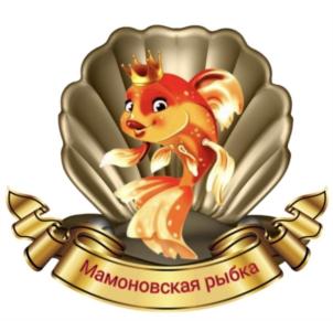 Товарный знак №877843, принадлежит ИП Герасимов Константин Викторович, ОГРНИП 305391530000019, ИНН 391503619250