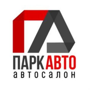 Товарный знак №877845, принадлежит организации Общество с ограниченной ответственностью автосалон "ПаркАвто", ОГРН 1154827010645, ИНН 4825112016