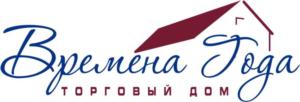Товарный знак №877857, принадлежит ИП Мишенков Сергей Юрьевич, ОГРНИП 311715429000032, ИНН 710701741806