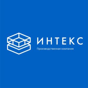 Товарный знак №877860, принадлежит организации Общество с ограниченной ответственностью «ИНТЕКС», ОГРН 1077444001348, ИНН 7444052155