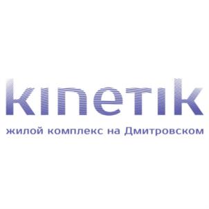 Товарный знак №877865, принадлежит организации Общество с ограниченной ответственностью "УралДомСтрой-Сервис", ОГРН 1141841007527, ИНН 1841045883