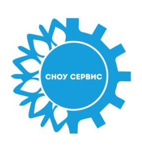 Товарный знак №877885, принадлежит ИП Марин Владимир Васильевич, ОГРНИП 318500700022083, ИНН 500703101817