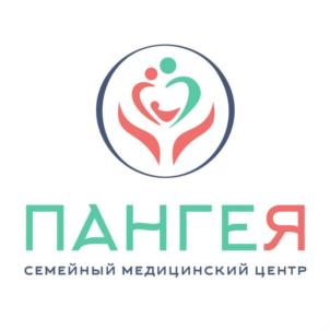 Товарный знак №877891, принадлежит организации АВТОНОМНАЯ НЕКОММЕРЧЕСКАЯ ОРГАНИЗАЦИЯ ЦЕНТР СОЦИАЛЬНЫХ ИНИЦИАТИВ "ПАНГЕЯ", ОГРН 1027739871961, ИНН 7734133085