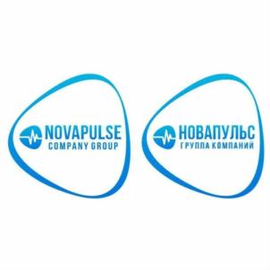 Товарный знак №877892, принадлежит ИП Сариев Константин Эдуардович, ОГРНИП 310616507800032, ИНН 616105756662