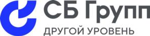 Товарный знак №877898, принадлежит организации Общество с ограниченной ответственностью "СБ-ГРУПП", ОГРН 1207700443390, ИНН 9705150072