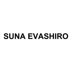 Товарный знак №877910, принадлежит организации Общество с ограниченной ответственностью «МЕДУЗА-ГРУПП», ОГРН 1207700414613, ИНН 9704035920