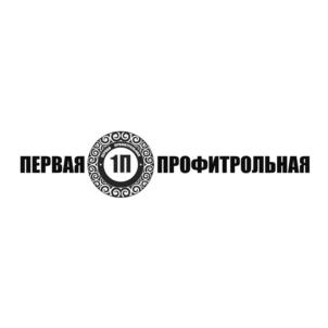 Товарный знак №877982, принадлежит ИП Смирнов Евгений Александрович, ОГРНИП 316784700301259, ИНН 781419157932