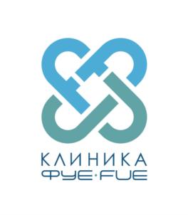 Товарный знак №877989, принадлежит ИП Куприна Светлана Николаевна, ОГРНИП 319774600622827, ИНН 575207844375