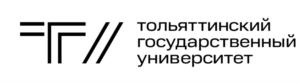 Товарный знак №877997, принадлежит организации Федеральное Государственное Бюджетное Образовательное Учреждение Высшего Образования "ТОЛЬЯТТИНСКИЙ ГОСУДАРСТВЕННЫЙ УНИВЕРСИТЕТ", ОГРН 1036300997567, ИНН 6320013673