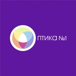 Товарный знак №878029, принадлежит организации Общество с ограниченной ответственностью «Оптика №1», ОГРН 1146450009122, ИНН 6450085439