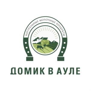 Товарный знак №878118, принадлежит ИП Нахушев Валерий Хачимович, ОГРНИП 320072600022890, ИНН 70103490016