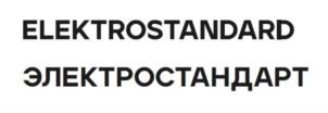 Товарный знак №878129, принадлежит организации Общество с ограниченной ответственностью «Роял Аурэль», ОГРН 1157746003062, ИНН 7751000670