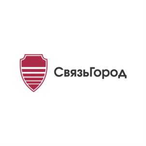 Товарный знак №878135, принадлежит организации Общество с ограниченной ответственностью "ЦЕНТР БЕЗОПАСНОСТИ "СВЯЗЬГОРОД", ОГРН 1028600602766, ИНН 8602107860