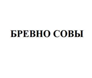 Товарный знак №878153, принадлежит организации Общество с ограниченной ответственностью «Сова-Нянька», ОГРН 1157847241650, ИНН 7804270070