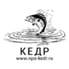 Товарный знак №878169, принадлежит организации Общество с ограниченной ответственностью "Кедр", ОГРН 5077746642970, ИНН 7702638943