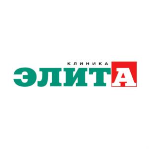 Товарный знак №878170, принадлежит ИП Сухарева Елена Витальевна, ОГРНИП 312554308600292, ИНН 550404082131
