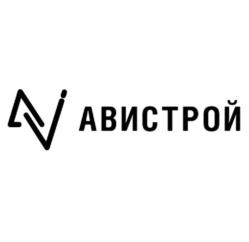 Товарный знак №878176, принадлежит организации Общество с ограниченной ответственностью "АВИСТРОЙ", ОГРН 1097746056704, ИНН 7721655486