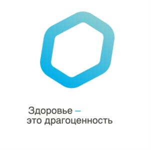 Товарный знак №878182, принадлежит организации Общество с ограниченной ответственностью «ОНИКС24», ОГРН 1202400002331, ИНН 2460115766