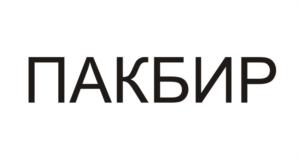 Товарный знак №878213, принадлежит организации Общество с ограниченной ответственностью «Проспект», ОГРН 1136330001147, ИНН 6330056732