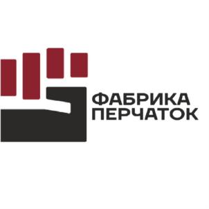 Товарный знак №878245, принадлежит ИП Андреев Антон Михайлович, ОГРНИП 319619600194409, ИНН 615423138925