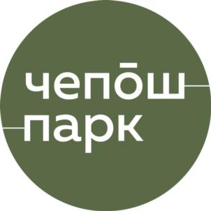 Товарный знак №878260, принадлежит организации Общество с ограниченной ответственностью "Феодон", ОГРН 1075405007590, ИНН 5405339190