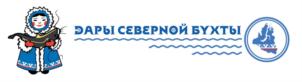 Товарный знак №878286, принадлежит организации Общество с ограниченной ответственностью «Ямальская компания торговли и общественного питания», ОГРН 1098911000022, ИНН 8911023818