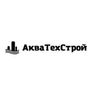 Товарный знак №878300, принадлежит организации Общество с ограниченной ответственностью «АкваТехСтрой», ОГРН 1162308050926, ИНН 2308227569