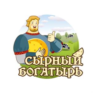 Товарный знак №878306, принадлежит ИП Доровский Никита Андреевич, ОГРНИП 315784700157453, ИНН 784801718383
