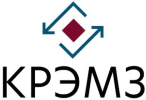 Товарный знак №878321, принадлежит организации Акционерное общество «Кимовский радиоэлектромеханический завод», ОГРН 1127154000797, ИНН 7115501221
