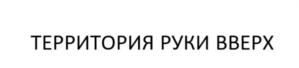 Товарный знак №878331, принадлежит организации Общество с ограниченной ответственностью "РУКИ ВВЕРХ", ОГРН 1117746389969, ИНН 7728773249
