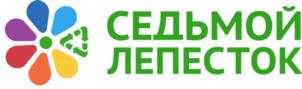 Товарный знак №878335, принадлежит организации Общество с ограниченной ответственностью "СЕДЬМОЙ ЛЕПЕСТОК", ОГРН 1204800014847, ИНН 4826146610