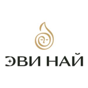 Товарный знак №878338, принадлежит организации Общество с ограниченной ответственностью "Первая городская цирюльня", ОГРН 1097746221858, ИНН 7728698249