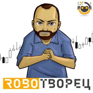 Товарный знак №878358, принадлежит ИП Грищенко Артем Сергеевич, ОГРНИП 321774600041669, ИНН 421221019686