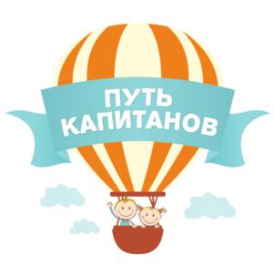 Товарный знак №878363, принадлежит ИП Буньков Алексей Александрович, ОГРНИП 314547629500304, ИНН 540224509192