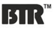 Товарный знак №878382, принадлежит организации Общество с ограниченной ответственностью "Безопасные технологии и разработки", ОГРН 1217800181433, ИНН 7814800954