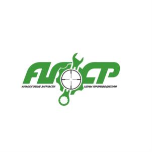 Товарный знак №878426, принадлежит организации Общество с ограниченной ответственностью «АГРОСНАЙПЕР», ОГРН 1206100003823, ИНН 6141056092