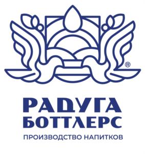 Товарный знак №878478, принадлежит организации Общество с ограниченной ответственностью «Дикомп-Классик», ОГРН 1026402655850, ИНН 6452046139