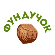 Товарный знак №878495, принадлежит организации Общество с ограниченной ответственностью «Фундучок», ОГРН 1167746143157, ИНН 7751016688