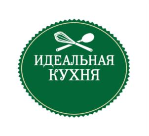 Товарный знак №878514, принадлежит организации Общество с ограниченной ответственностью "Благо-Армавир", ОГРН 1089848056077, ИНН 7816455333