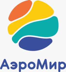 Товарный знак №878558, принадлежит организации Общество с ограниченной ответственностью «ПП «АэроМир», ОГРН 1146671012256, ИНН 6671451740