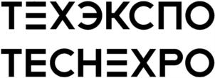 Товарный знак №878641, принадлежит организации Общество с ограниченной ответственностью «Техэкспо Инжиниринг», ОГРН 1117847067821, ИНН 7811485655