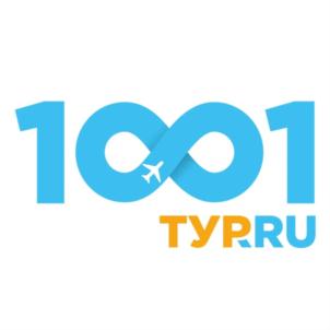 Товарный знак №878680, принадлежит организации Общество с ограниченной ответственностью "ПИЛИГРИМ", ОГРН 1104910000128, ИНН 4909105343