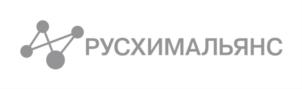 Товарный знак №878693, принадлежит организации Общество с ограниченной ответственностью «РусХимАльянс», ОГРН 5167746407054, ИНН 9705082619