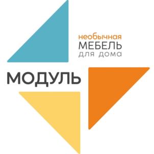 Товарный знак №878755, принадлежит ИП Белинская Галина Ивановна, ОГРНИП 304667005000131, ИНН 666000640447