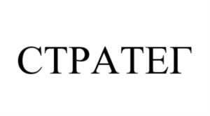 Товарный знак №878776, принадлежит организации Общество с ограниченной ответственностью «СТРАТЕГ», ОГРН 1022900524547, ИНН 2901091261