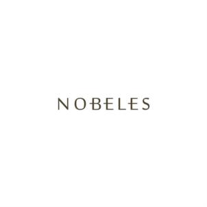 Товарный знак №878781, принадлежит организации Общество с ограниченной ответственностью "Бабор", ОГРН 1177746913574, ИНН 9729132428