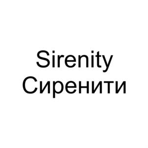 Товарный знак №878806, принадлежит ИП Решетченко Игорь Владимирович, ОГРНИП 304582308400013, ИНН 582300055390