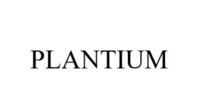 Товарный знак №878815, принадлежит организации Общество с ограниченной ответственностью «ПЛАнт_СПЭЙС», ОГРН 1217100002570, ИНН 7100002759