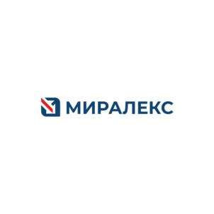 Товарный знак №878838, принадлежит правообладателю Морозов Алексей Игорьевич, ОГРН 0, ИНН 692403352845