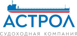 Товарный знак №878876, принадлежит организации Общество с ограниченной ответственностью «Судоходная компания «Астрол», ОГРН 1177746870113, ИНН 9709008542